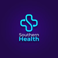 Southern Health Insurance