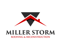 Miller Storm Roofing & Reconstruction 