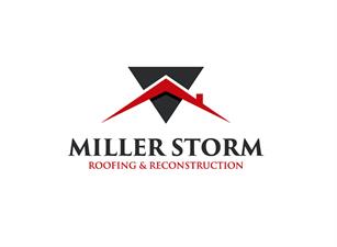 Miller Storm Roofing & Reconstruction 