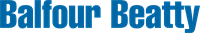 Balfour Beatty