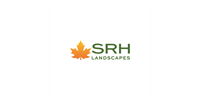 SRH Landscapes, LLC
