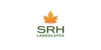 SRH Landscapes, LLC