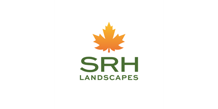 SRH Landscapes, LLC