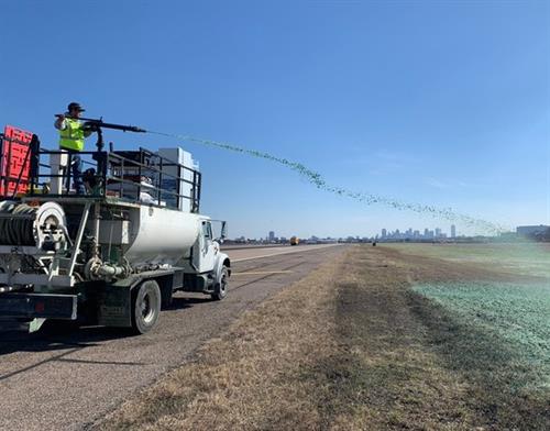 Gallery Image port_10.jpg