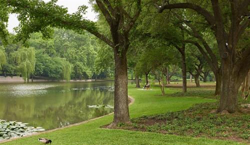 Gallery Image port_2.jpg