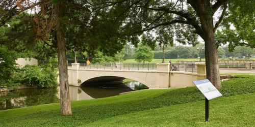 Gallery Image port_3.jpg