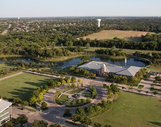 Gallery Image port_7.jpg