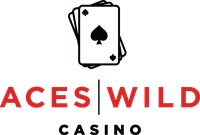 Phil Garza Landscape | Aces Wild Casino & Events