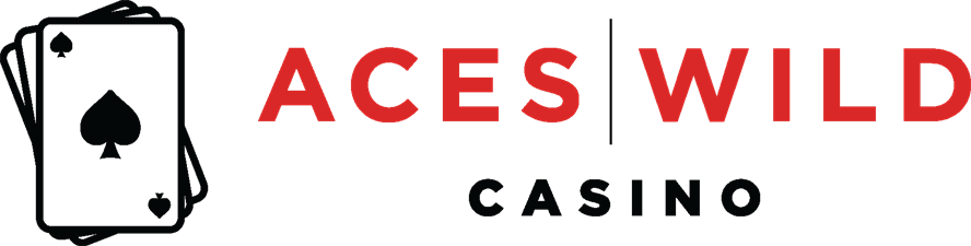 Phil Garza Landscape | Aces Wild Casino & Events