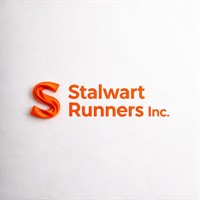 Stalwart Runners Inc