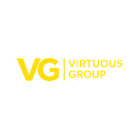 Virtuous Group Inc