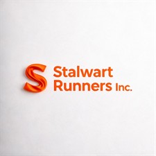 Stalwart Runners Inc