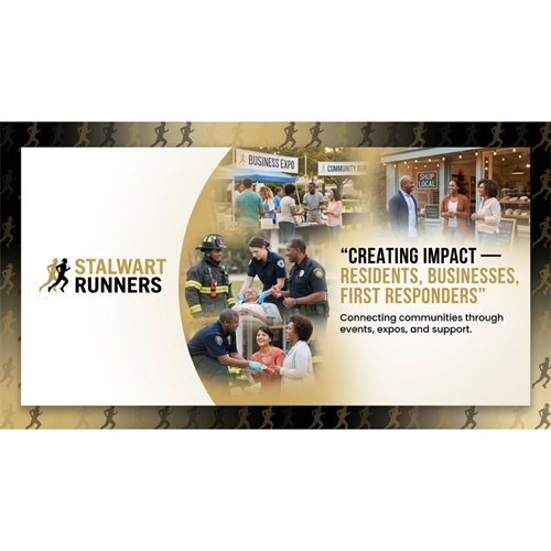 Gallery Image Creating_Impact_(LinkedIn_Post)(1).png