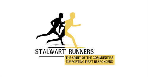 Gallery Image stalwart_runners_social_(1200_x_630_px)(1).png