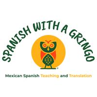 Spanish With A Gringo