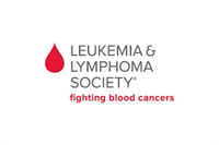 The Leukemia & Lymphoma Society