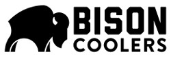 Bison Coolers