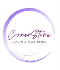 Cornerstone Health & Well-Being
