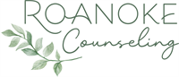 Roanoke Counseling