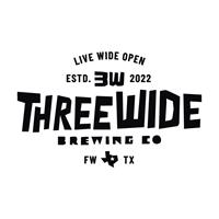 Three Wide LLC