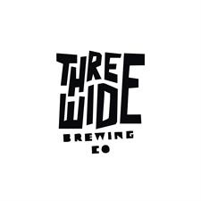 Three Wide Brewing