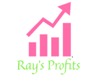 Ray's Profits, LLC