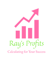 Ray's Profits, LLC