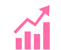 Ray's Profits, LLC