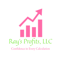 Ray's Profits, LLC