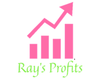 Ray's Profits, LLC