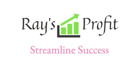 Ray's Profits, LLC