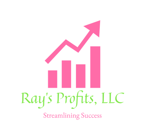 Streamlining Success