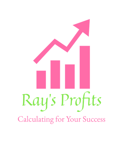 Calculating for Your Business