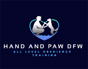Hand and Paw DFW