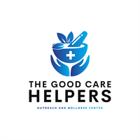 THE GOOD CARE HELPERS OUTREACH AND WELLNESS CENTER