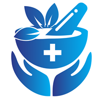 THE GOOD CARE HELPERS OUTREACH AND WELLNESS CENTER