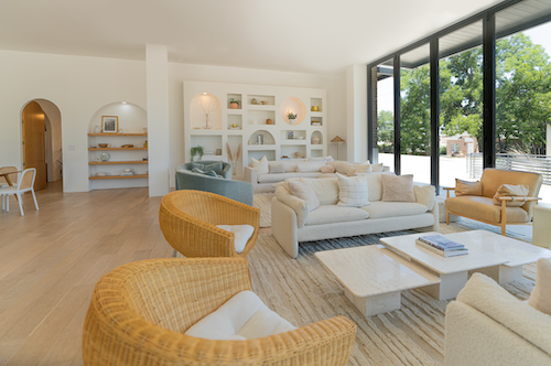 Gallery Image DSC03733-Edit.png