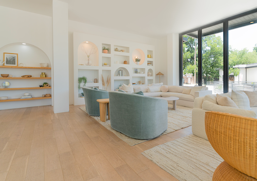 Gallery Image DSC03747-Edit.png