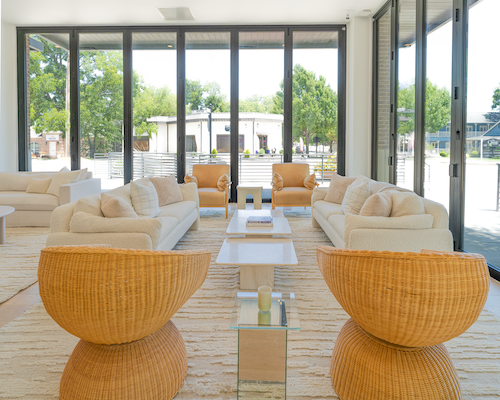 Gallery Image DSC03751-Edit.png