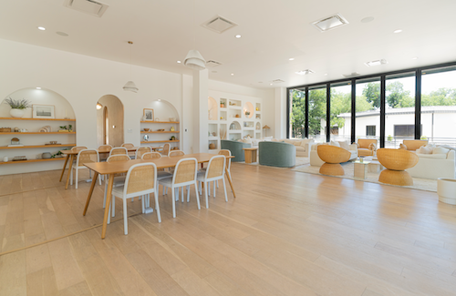 Gallery Image DSC03757-Edit.png