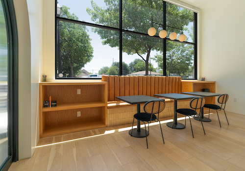 Gallery Image DSC03765-Edit.png