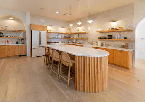 Gallery Image DSC03768-Edit.png