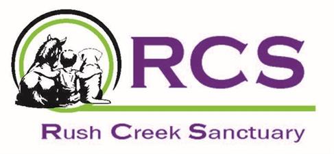 BTKL Education & Animal Rescue