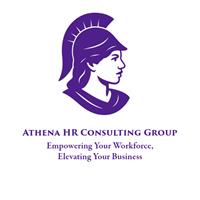 Athena HR Consulting Group