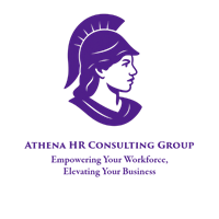 Athena HR Consulting Group