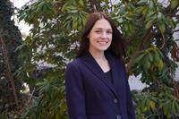 Communication Solutions Builds New Connections in the Texas Business Community