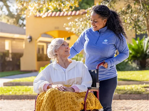 Gallery Image Screenshot_2025-12-15_105912.png