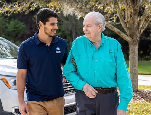 Gallery Image Screenshot_2025-12-15_105932.png