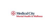 Medical City Mental Health Therapy | Argyle
