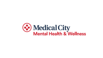 Medical City Mental Health Therapy | Argyle